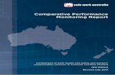 01. CPM 18 main report - Safe Work Australia · Web viewAs of 1 July 2015 the full-time minimum wage increased to $17.29 per hour, $656.90 per week and casuals would get an extra