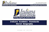  · Web viewHowever, a strong standards-based approach to instruction is encouraged, as most curricula will not align perfectly with the Indiana Academic Standards. Additionally,