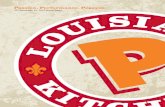 Passion. Performance. Popeyes. - AMY INKPassion. Performance. Popeyes. AFC Enterprises, Inc. (NASDAQ: AFCE) is the franchisor and operator of Popeyes ® restaurants, which bring the
