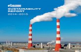 Report Profile Economic Sustainability - Mosenergomosenergo.gazprom.com/d/textpage/57/87/20161006_geh_book_en… · Report Profile Economic Sustainability CEO’s Statement Overview