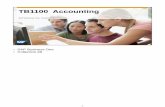 Public TB1100 Accounting - SAP Business One Easy...Ahora supongamos por un momento que estamos en un sistema de inventario no permanente para que nuestro ejemplo sea simple. ... El