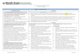 E1 Instructional Planning Guide Unit 1B: Fictionneisdsecondaryesl.weebly.com/uploads/8/7/3/8/...E1 Instructional Planning Guide Unit 1B: Fiction Stage 1 - Desired Results ... other