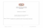 EAST CENTRAL RAILWAY GENERAL STORES DEPOT GARHARA TENDER DOCUMENT Tender Notice …ecr.indianrailways.gov.in/ecr/store/1401176723896_S.34... · 2018-05-01 · 1 1 Signature of Tenderer/s