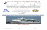 VLIERODAM WIRE ROPES Ltd. - Maasmond Maritimenewsletter.maasmondmaritime.com/pdf/2006/138-06-08-2006.pdfDAILY COLLECTION OF MARITIME PRESS CLIPPINGS 2006 – 138 PSi-Daily Shipping