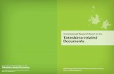 Commissioned Research Report on the Takeshima …Commissioned Research Report on the Takeshima-related Documents... 06 As materials showing Japanese people using Takeshima since the