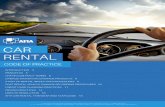 L 9U2 - Hertz2 Australian Finance Industry Association Limited [AFIA] | ABN 13 000 493 907 L11 130 Pitt Street Sydney 2000 | rentalcar@afia.asn.au | | 2 AFIA Car Rental | Code of Practice