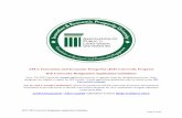 APLU Innovation and Economic Prosperity (IEP) University ...€¦ · The IEP designation seal is given to be used in the institution’s print materials, websites, and advocacy efforts