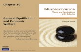 Chapter 10 General Equilibrium and Economic Welfarewainwrig/Econ201/6500/Perloff/10M... · 2018-01-13 · Copyright © 2011 Pearson Addison-Wesley. All rights reserved. 10-14 10.2