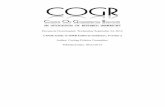 Document Downloaded: Wednesday September 24, 2014 COGR ..._Version_2.pdf · The OMB Uniform Administrative Requirements, Cost Principles, and Audit Requirements for Federal Awards;