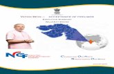 nri.gujarat.gov.in · 2014-01-24 · brought economic, financial, and global benefits to India. The Indian Diaspora today constitutes an important and unique force in the world, and