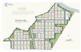 Unlock a fabulous Opportunity in Chevella · 2017-03-21 · where life happens Model Colony is unlike any layout that you might know. Set within the town limits of Chevella, a town