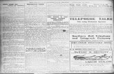Gainesville Daily Sun. (Gainesville, Florida) 1909-01-10 ...ufdcimages.uflib.ufl.edu/UF/00/02/82/98/01542/00076.pdfPIANO tong WHOLESALE COMPANY Charleston MIases1usrds BUSH FORD FOLKS