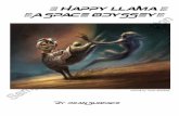 Happy llama a space odessy - Technologicationtechnologication.com/wp-content/uploads/2014/04/Happy-llama-sam… · ã ã ã bbb bbb b b bbb bb b b bbb bbb bbb bbb bbb 44 4 4 44 4
