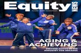 ACTORS’ EQUITY ASSOCIATION...Raymond Morales rmorales@actorsequity.org, x314 NEAT Timmary Hammett thammett@actorsequity.org, x376 OAT Doug Truelsen dtruelsen@actorsequity.org, x606