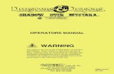 Capcom Dungeons & Dragons: Shadow over Mystara (USA 960619) · 2012-04-18 · Title: Capcom Dungeons & Dragons: Shadow over Mystara (USA 960619) Author: AntoPISA Subject: MAME 0.146