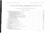 DEMATIACEOUS HYPHOMYCETES. VI - AscoFranceascofrance.com/uploads/forum_file/1965-n103-Ellis-0001.pdf · DEMATIACEOUS HYPHOMYCETES. VI By M. B. ELLIS Commonwealth Mycological Institute,