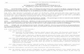 CHAPTER IV WORKING OF TRAINS GENERALLY A ... - Indian Railwayindianrailways.gov.in/railwayboard/uploads/... · CHAPTER IV WORKING OF TRAINS GENERALLY A. TIMING AND RUNNING OF TRAINS