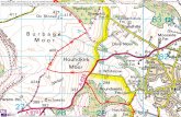 Anquet Maps 2004 (BL-TR) (SK2680-SK3184 ... · 7/3/2016  · Anquet Maps 2004 (BL-TR) (SK2680-SK3184) W 5.3 RINGINGLOW TO TOTLEY.arf Start Point:SK 278 834End Point:SK 306 797 Max