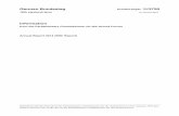 German Bundestag Printed Paper 18/3750 · German Bundestag Printed Paper 18/3750 18th electoral term 27 January 2015 Submitted with the letter from the Parliamentary Commissioner