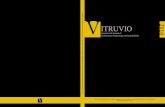 ITRUVIO 1:2016.… · Vitruvio International journal of Architecture Technology and Sustainability Volume 1 Is 2 1 ABSTRACT 1 Università degli Studi “G. d’Annunzio” di Chieti-Pescara,