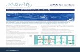 LIMA for carriers - Softship...exceptions are identified. Alerts can be individually configured and might include: • bookings exceed vessel capacity • checklist tasks not fulfilled
