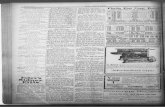 Ft. Pierce News. (Fort Pierce, Florida) 1911-07-21 [p ]. ping meaning Manilla hesitation Jacksonville