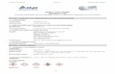 SAFETY DATA SHEET AKPEROX C-90 - Spectra … AKPEROX C-90 SDS (CI...SAFETY DATA SHEET AKPEROX C- 90 According to Regulation (EC) No 1907/2006, Annex II, as amended by Regulation (EU)