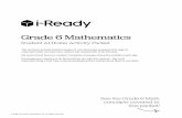 Grade 6 Mathematics · 2020-03-13 · rricm ssociates rihts reserved. Grade 6 Mathematics Student At-Home Activity Packet This At-Home Activity Packet includes 21 sets of practice