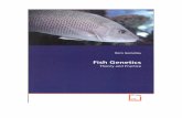 Part 1 - KSU Aquaculture Genetics Theory and...Hormonal Sex Reversal in Fish 6.4.2. Application of Hormonal Sex Reversal for Sex Control Chapter 7. Gene Engineering and Genomics 7.1.