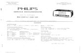 philipsradios.nlphilipsradios.nl/Schemas/BX135U.pdfCreated Date 5/14/2002 6:57:38 PM