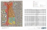 Midvale Local Structure Plan - City of Swan · Stratton. The subject of this report is the proposed Midvale Local Structure Plan (LSP) in the City of Swan. The proposed LSP area is