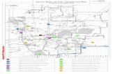 Colorado PUC E-Filings System...Denver-Metro 10 Year Transmission Plan Prepared for Rule 3627, 2018 2019 Thornton Distribution Substation (New, PSCo) 20 2019 Pawnee-Daniels Park 345