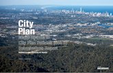 Adopted May 2018 - City of Gold Coast€¦ · iSPOT:#68269176 (MS Word); #69661703 (PDF) - CITY PLAN MAJOR UPDATE TO CITY PLAN POLICIES (SCHEDULE 6) SUBMISSIONS REPORT Page 3 of 19