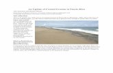Update of Coastal Erosion in Puerto Rico - Geologygeology.uprm.edu/MorelockSite/morelockonline/5_image...This is an update of a 1978 survey of coastal erosion in Puerto Rico (Morelock,