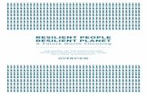 RESILIENT PEOPLE RESILIENT PLANET size.pdfTHE REPORT OF THE UNITED NATIONS SECRETARY-GENERAL’S HIGH-LEVEL PANEL ON GLOBAL SUSTAINABILITY RESILIENT PEOPLE RESILIENT PLANET A Future