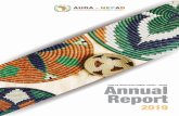 Annual Report - African Union€¦ · Gamal Abdel Nasser meogo ancois Tombalbaye bert Youlou Gam bdel Nasser Burundi Mwami Mwambusta IV Cameroon Ahamadou Ahidjo Central African Rep.