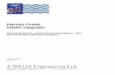 CREUS Engineering Ltd - Lions Bay · 2017-08-23 · File No. 13160 July 2017 CREUS Engineering Ltd 610-EAST TOWER, 221 ESPLANADE W, N. VANCOUVER, BC V7M 3J3 Civil Engineers & Project