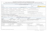 REQUIRED NYS SCHOOL HEALTH EXAMINATION …...Z ÀX ñlð/2018 Page 1 of 2 REQUIRED NYS SCHOOL HEALTH EXAMINATION FORM TO BE COMPLETED IN ENTIRETY BY PRIVATE HEALTH CARE PROVIDER OR