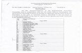 Notification - LRCNotification 15.05.2014 On the recommendations of the Departmental Promotion Committee and in consultation with the HP Public Service Commission, the Government,