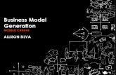 Business Model Generation · La propuesta de valor es la razón, es el por qué los clientes prefieren una empresa sobre otra, satisface la necesidad del cliente al que apunta. Es