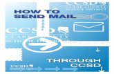 HOW TO SEND MAIL - Clark County School Districtccsd.net/.../4193.9-2016-how-to-send-mailproof-final.pdfScroll down on the left side click on How to Send Mail, all the information is