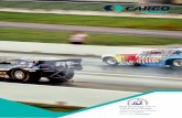 Real Deal Race Car In Transit and Storage · 2018-05-26 · REAL DEAL RACE CAR IN TRANSIT AND STORAGE PRODUCT DISCLOSURE STATEMENT AND POLICY WORDING 5 INTRODUCTION leading general