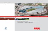 PC20327 ACO Sport Brochure 5:PC20327 ACO Sport Brochure 4 · 2018-07-11 · protect running track from contaminated run-off from in-ﬁeld, or surround areas Why use a Polymer Concrete