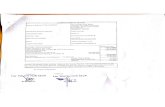 New Doc 10 - CIICSRCATEWAYciicsrgateway.org/upload/audit_balance/aduit_779... · Fund Raising - Annual Report Fund Raising - Conf / Event / Pnnts Seva Sankalpa Administrative Expenses