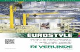 EUROSTYLE - JONACH4 Wall-mounted jib crane These are the most inexpensive jib cranes if you have a wall or a post that is strong enough, close to the workstation it will service. The