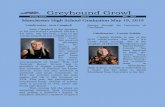 Greyhound Growl - mlsd.us 20195.pdfWesley Jones and Abigail McFarland Life of the Party Brady Flack and Jocelyn Barajas Best Bromance Brady Flack and Dylan Colvin Best Looking ...