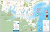 Port Hacking map - Roads and Maritime Services · 2018-10-23 · Port Hacking map Keywords: Port Hacking map Created Date: 20180920075644Z ...