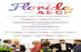 Gaylord Palms Resort & Convention Center • Kissimmee, Florida Meeting …expo.jspargo.com/exhibitor/ASCP17_Prospectus.pdf · 2017-02-01 · ascp.com, or 703-739-1300 ext. 146. EXHIBITOR