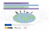 Towards Shared Interests between Migrant and Local Workers … · 2018-11-12 · Towards Shared Interests between Migrant and Local Workers Recommendations for Policymakers and Practitioners