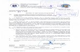 depedsultankudarat.org · 2020-02-10 · Republic of the Philippines Department of Education Region Xll DIVISION OF SULTAN KUDARAT Kenram, Isulan, Sultan Kudarat Tel/Fax No. 064-471-1007